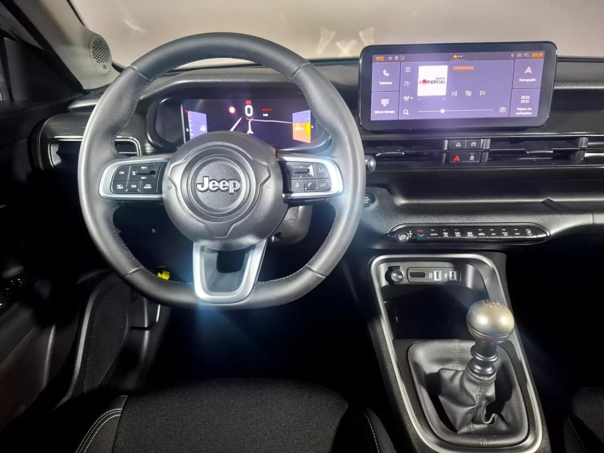 jeep-avenger-2025-gasolina-1199cc
