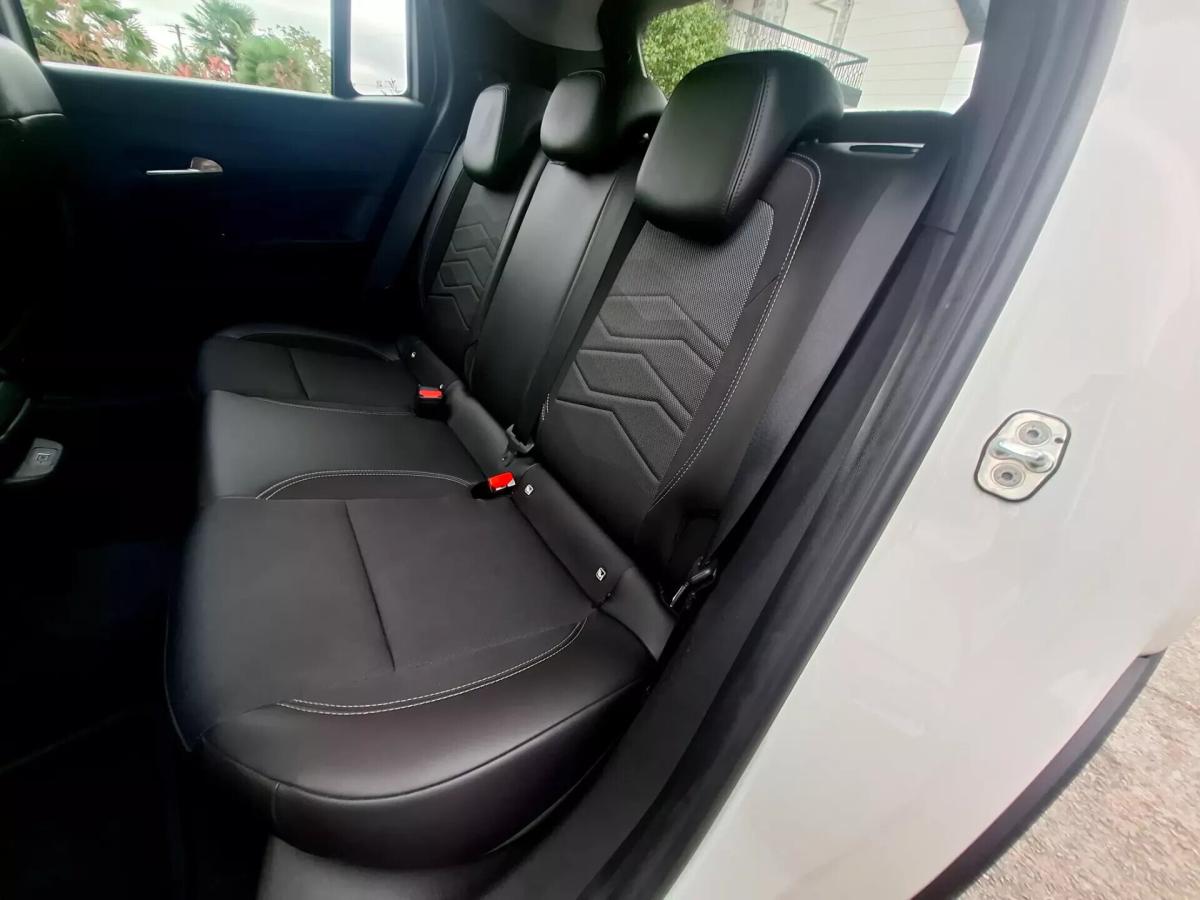 jeep-avenger-2025-gasolina-1199cc