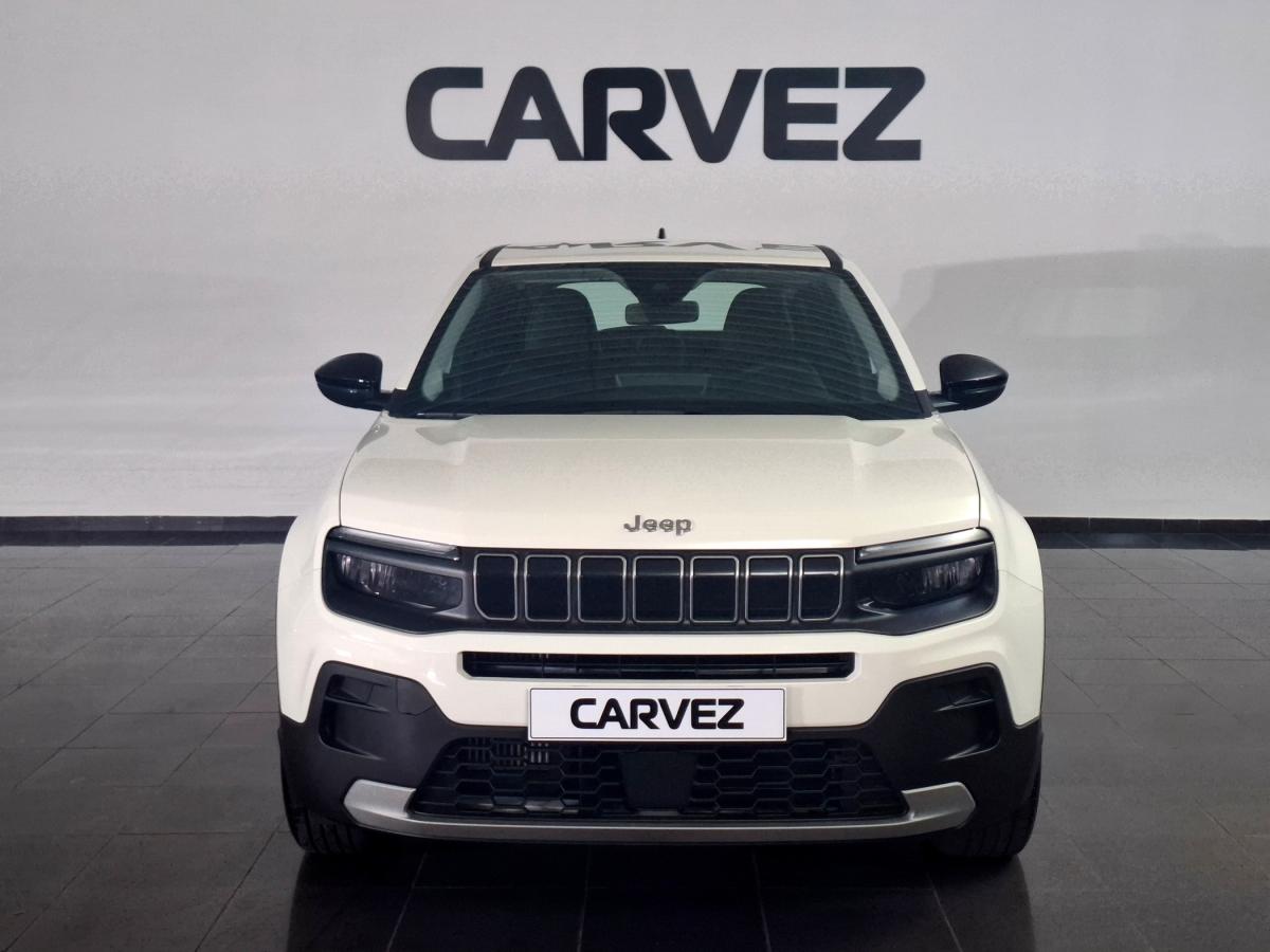 jeep-avenger-2025-gasolina-1199cc