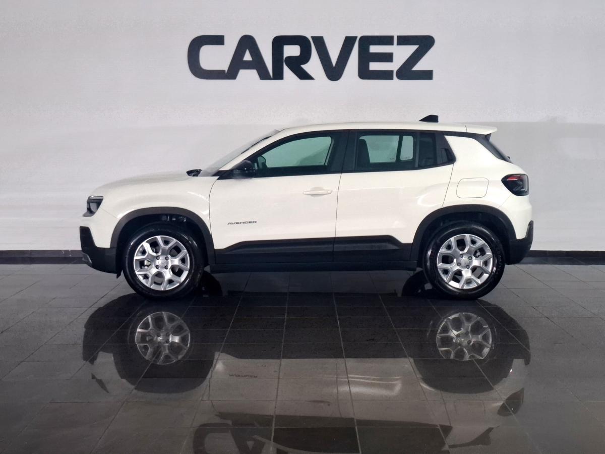 jeep-avenger-2025-gasolina-1199cc