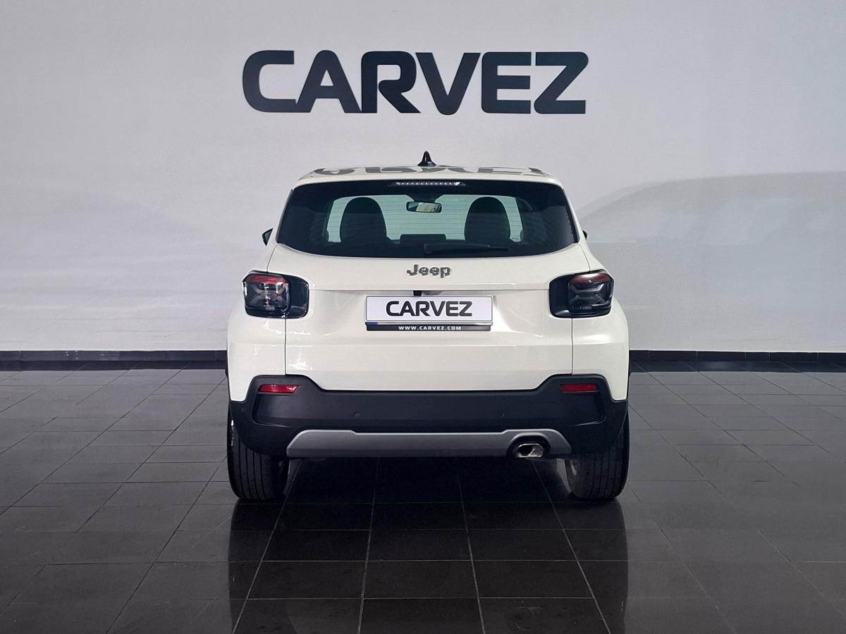 jeep-avenger-2025-gasolina-1199cc