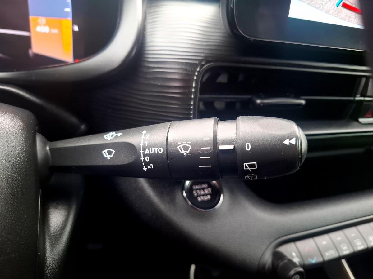 jeep-avenger-2025-gasolina-1199cc
