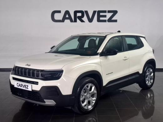 jeep-avenger-2025-gasolina-1199cc