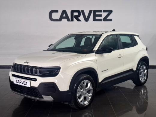 jeep-avenger-2025-gasolina-1199cc