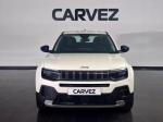jeep-avenger-2025-gasolina-1199cc