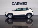 jeep-avenger-2025-gasolina-1199cc
