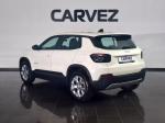 jeep-avenger-2025-gasolina-1199cc