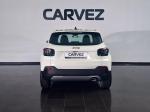 jeep-avenger-2025-gasolina-1199cc