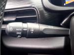 jeep-avenger-2025-gasolina-1199cc