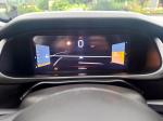 jeep-avenger-2025-gasolina-1199cc