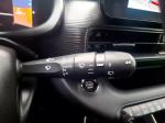 jeep-avenger-2025-gasolina-1199cc