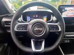 jeep-avenger-2025-gasolina-1199cc