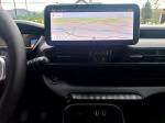 jeep-avenger-2025-gasolina-1199cc