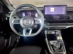 jeep-avenger-2025-gasolina-1199cc