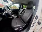 jeep-avenger-2025-gasolina-1199cc