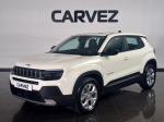 jeep-avenger-2025-gasolina-1199cc