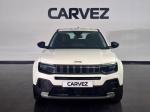 jeep-avenger-2025-gasolina-1199cc