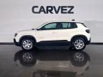 jeep-avenger-2025-gasolina-1199cc