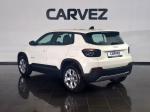 jeep-avenger-2025-gasolina-1199cc