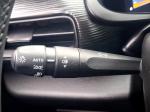 jeep-avenger-2025-gasolina-1199cc