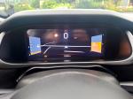 jeep-avenger-2025-gasolina-1199cc