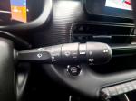 jeep-avenger-2025-gasolina-1199cc