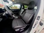 jeep-avenger-2025-gasolina-1199cc