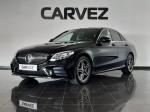 mercedes-benz-classe-c-2020-hibrido-a-diesel-1950cc