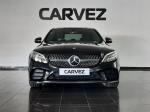 mercedes-benz-classe-c-2020-hibrido-a-diesel-1950cc