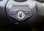 mercedes-benz-classe-c-2020-hibrido-a-diesel-1950cc