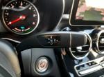 mercedes-benz-classe-c-2020-hibrido-a-diesel-1950cc