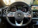 mercedes-benz-classe-c-2020-hibrido-a-diesel-1950cc
