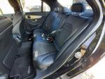 mercedes-benz-classe-c-2020-hibrido-a-diesel-1950cc