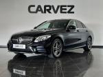 mercedes-benz-classe-c-2020-hibrido-a-diesel-1950cc