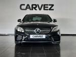 mercedes-benz-classe-c-2020-hibrido-a-diesel-1950cc