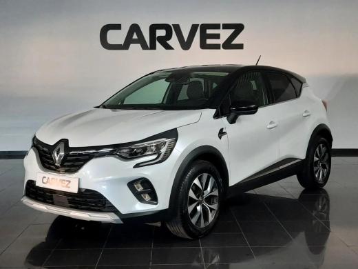 renault-captur-2023-gasolina-999cc