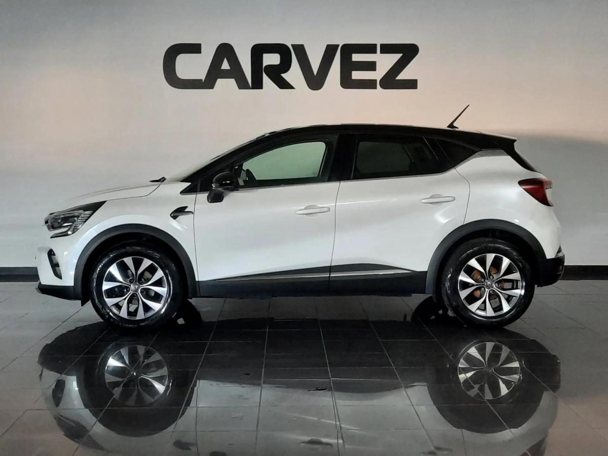renault-captur-2023-gasolina-999cc