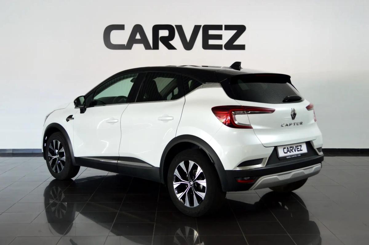 renault-captur-2023-gasolina-999cc
