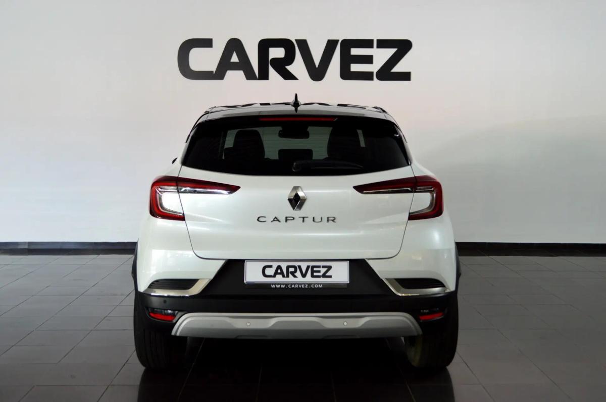 renault-captur-2023-gasolina-999cc
