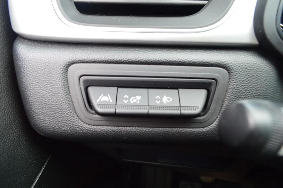 renault-captur-2023-gasolina-999cc