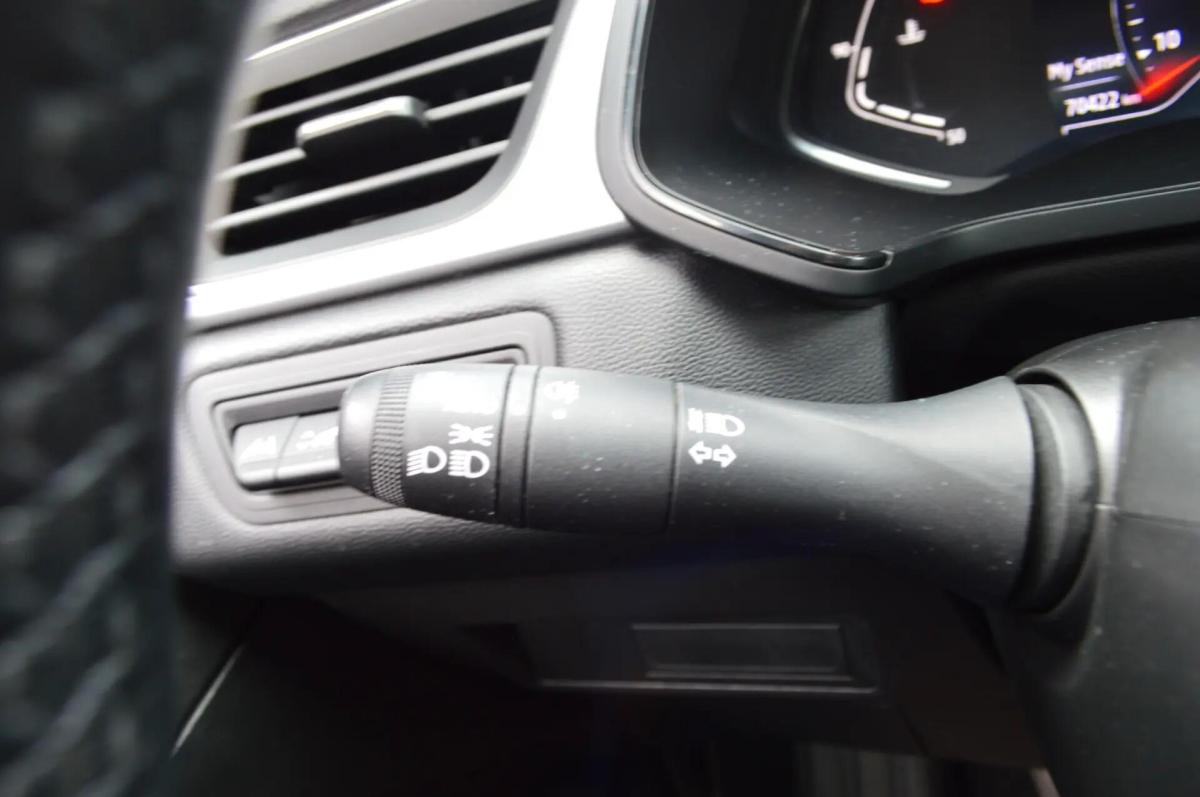 renault-captur-2023-gasolina-999cc