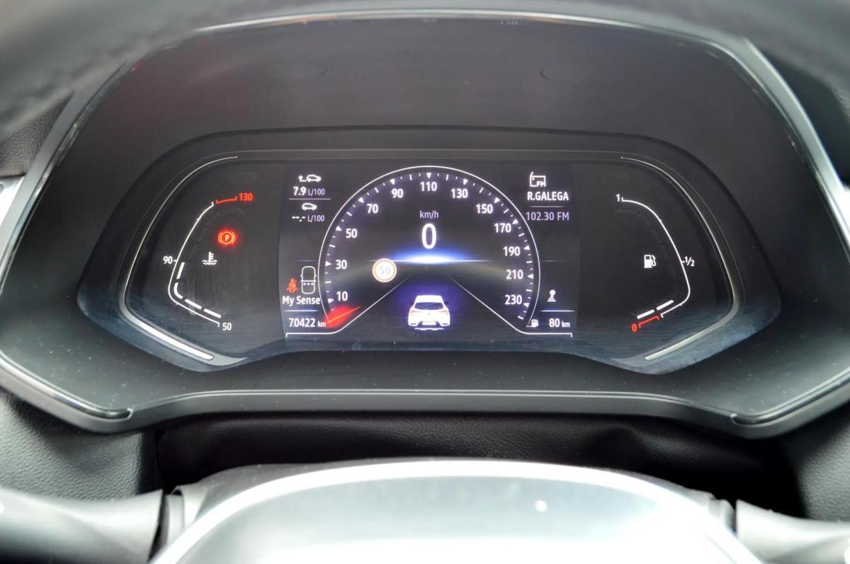 renault-captur-2023-gasolina-999cc