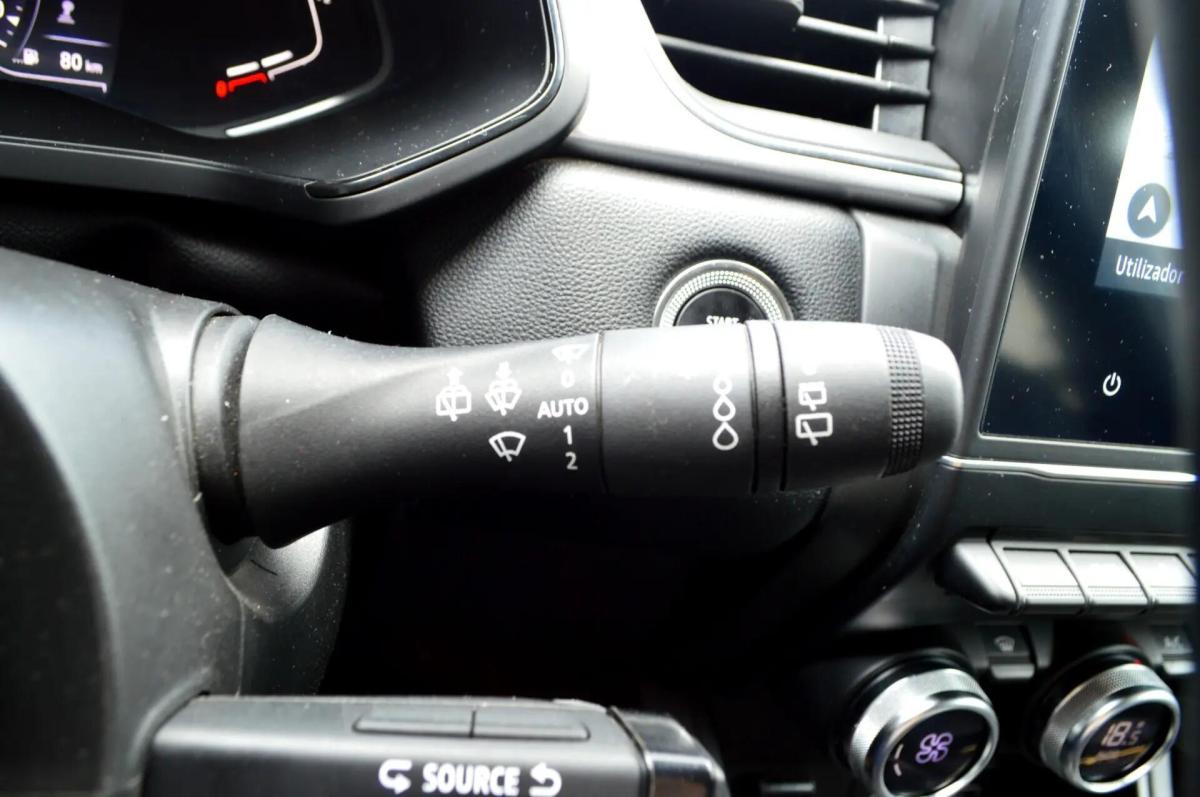 renault-captur-2023-gasolina-999cc