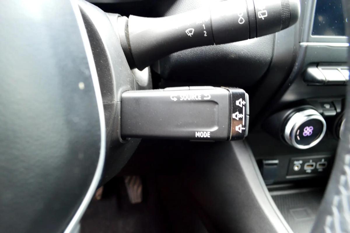 renault-captur-2023-gasolina-999cc