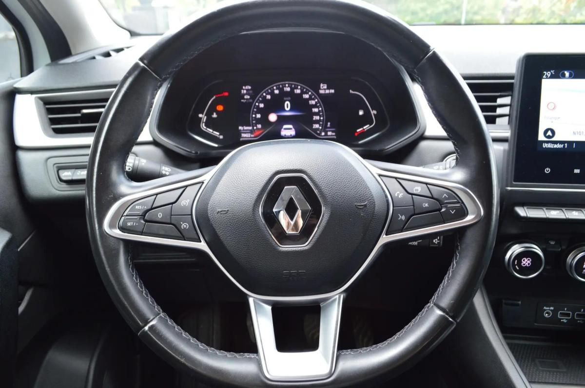 renault-captur-2023-gasolina-999cc