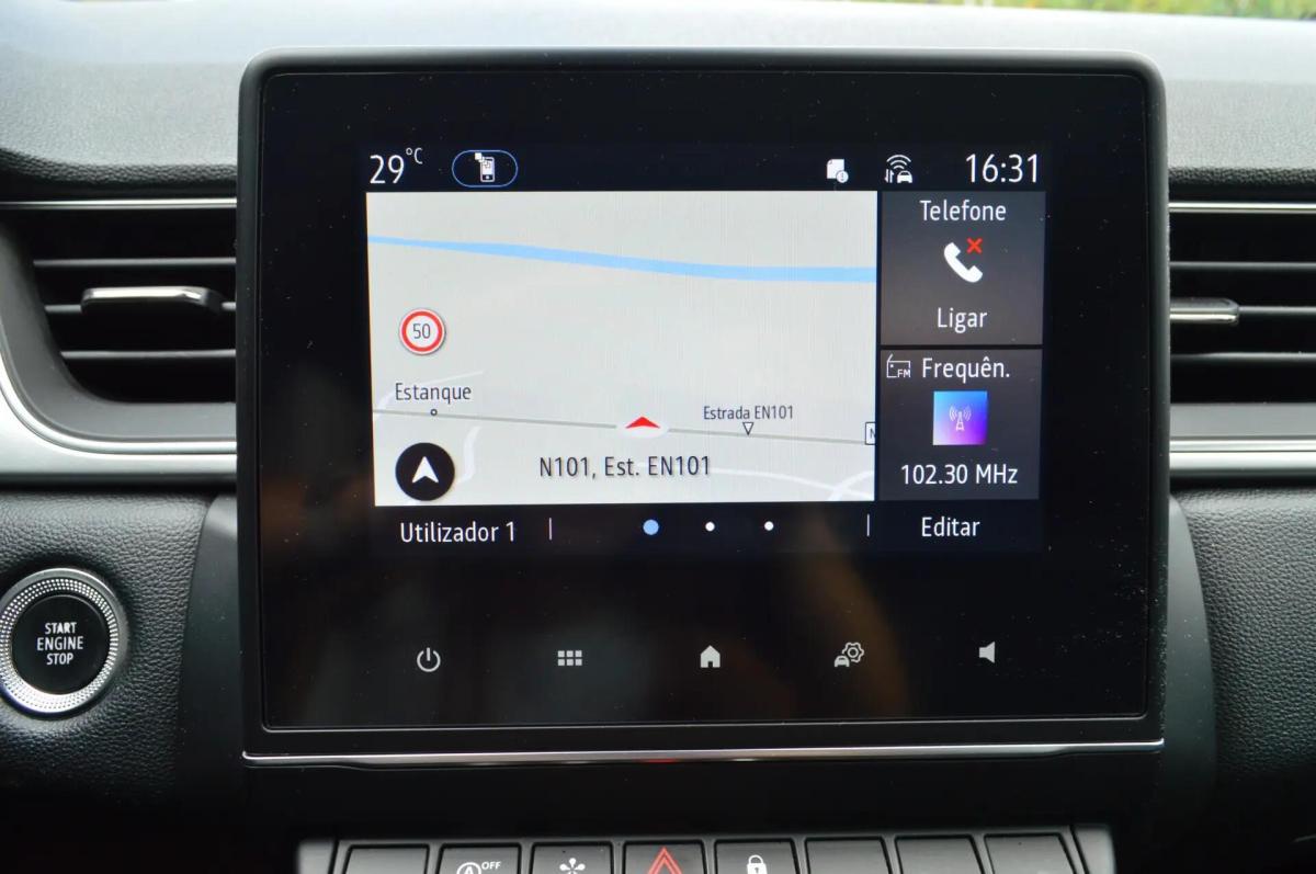 renault-captur-2023-gasolina-999cc