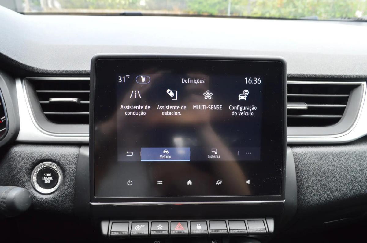 renault-captur-2023-gasolina-999cc
