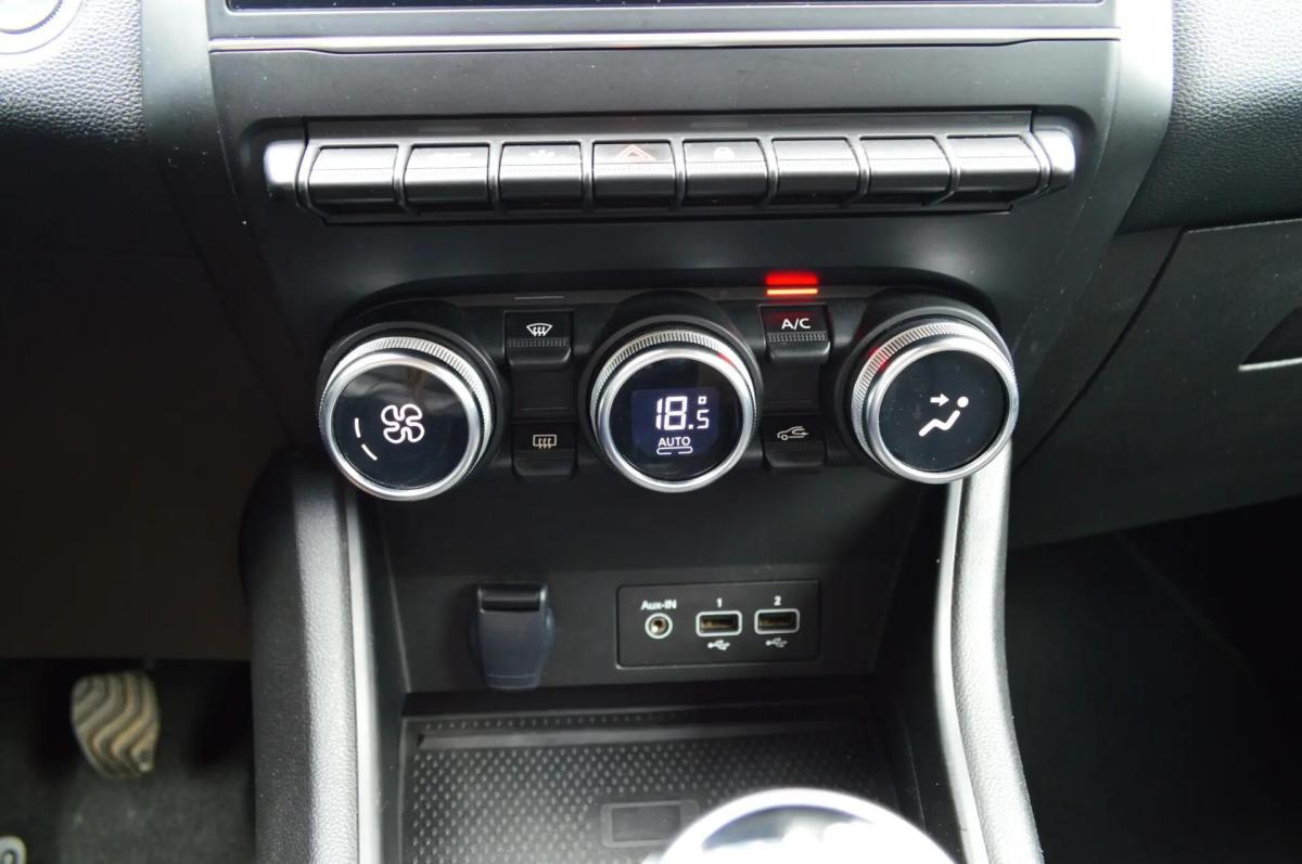 renault-captur-2023-gasolina-999cc