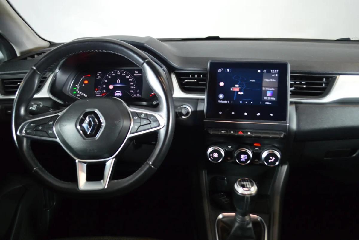 renault-captur-2023-gasolina-999cc