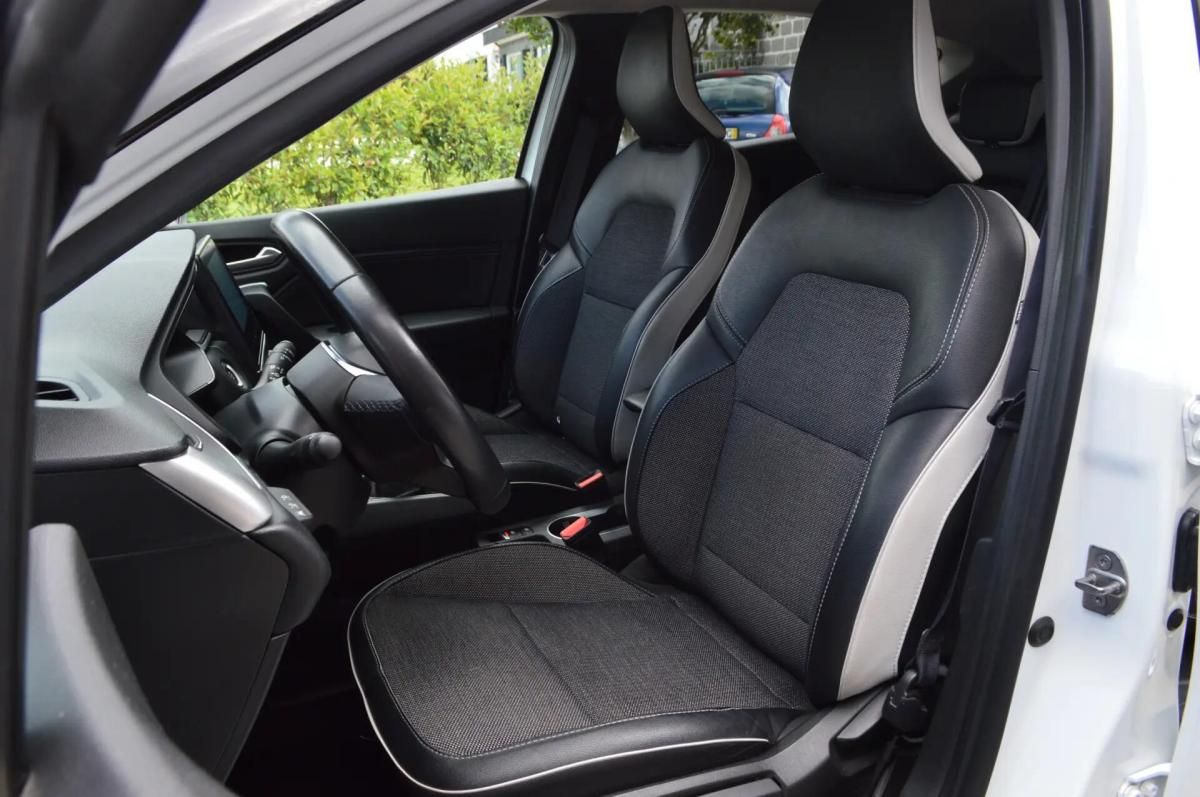 renault-captur-2023-gasolina-999cc